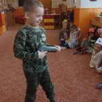 phoca_thumb_m_povoln - karneval 37 Fotogalerie